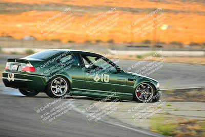 media/Jun-20-2025-Touge2Track (Fri) [[04b7c4a920]]/3-Red group (Intermediate Low)/Session 3-Turn 4/